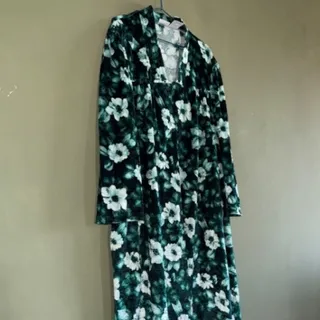 گالری تک roz