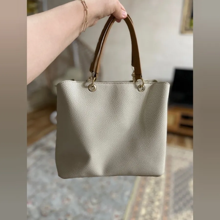 کیف