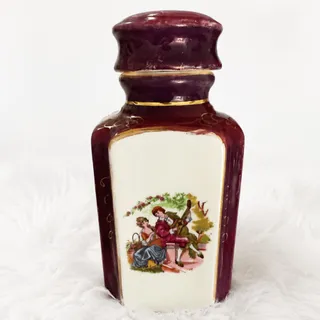 چایدان آنتیک