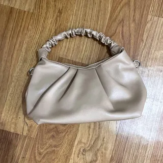 کیف هم مجلسی هم اسپرت نو