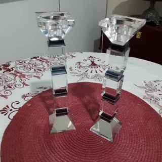 کریستال چک