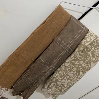 شال