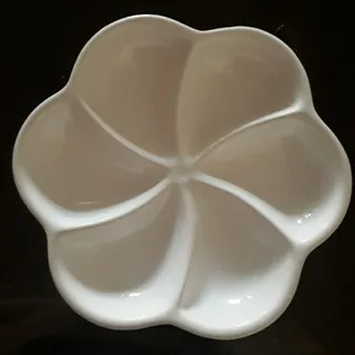 اردو خوری6 پر