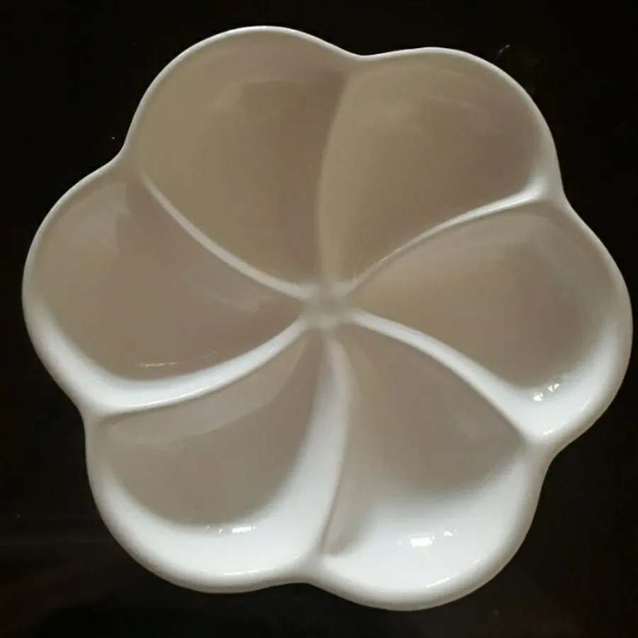 اردو خوری6 پر