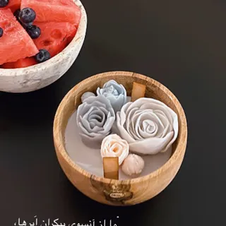 شنع دست ساز و قالبی