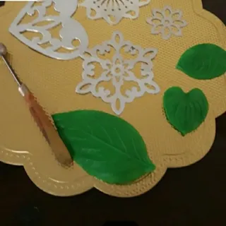 وسایل هویه کاری