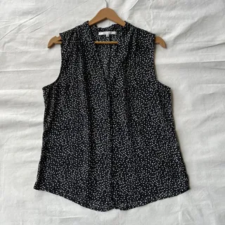 تاپ برند EASY WEAR