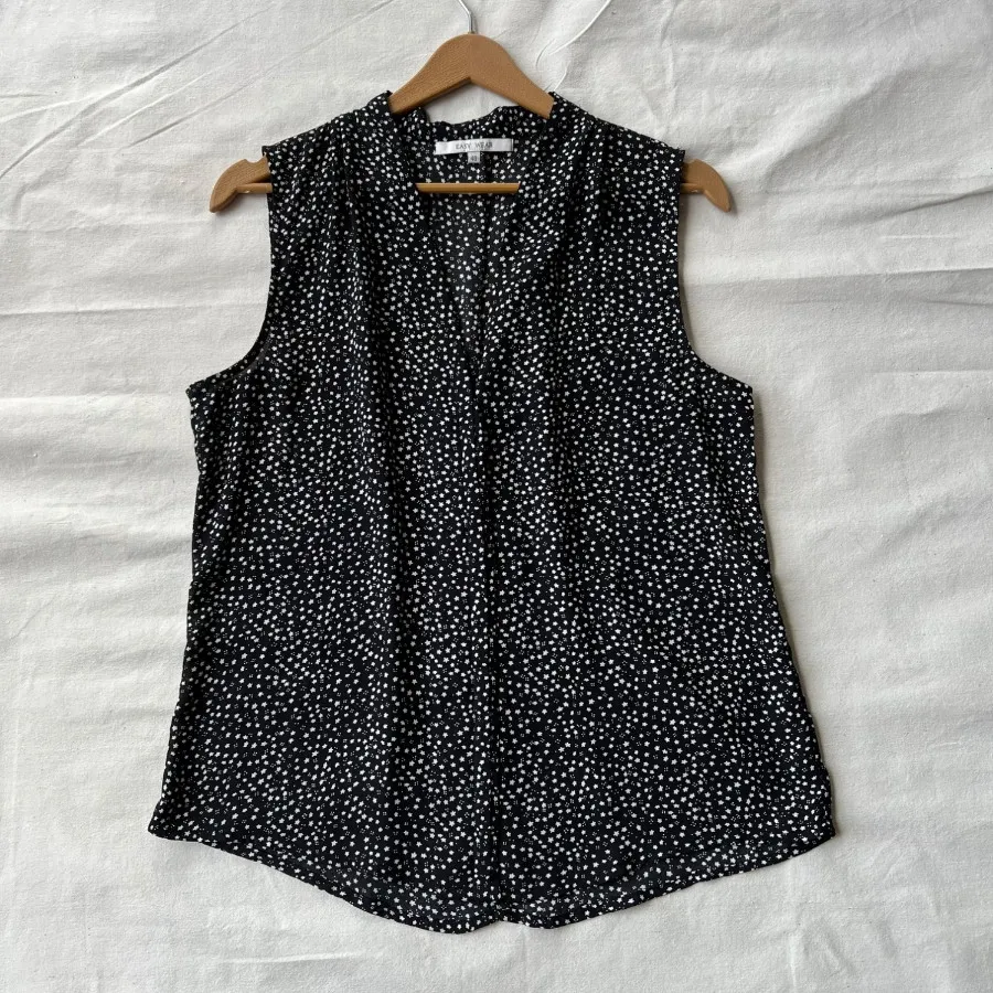 تاپ برند EASY WEAR