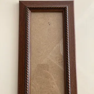 قاب عکس