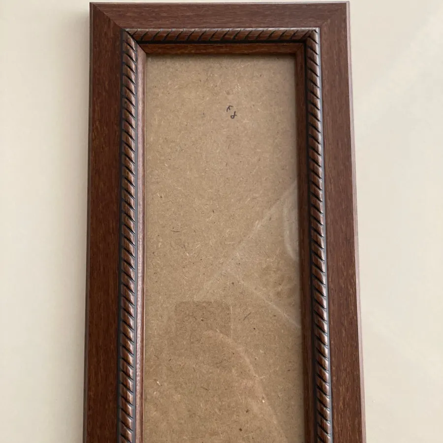 قاب عکس