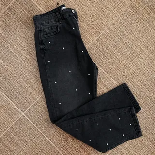 شلوار ترکZDN