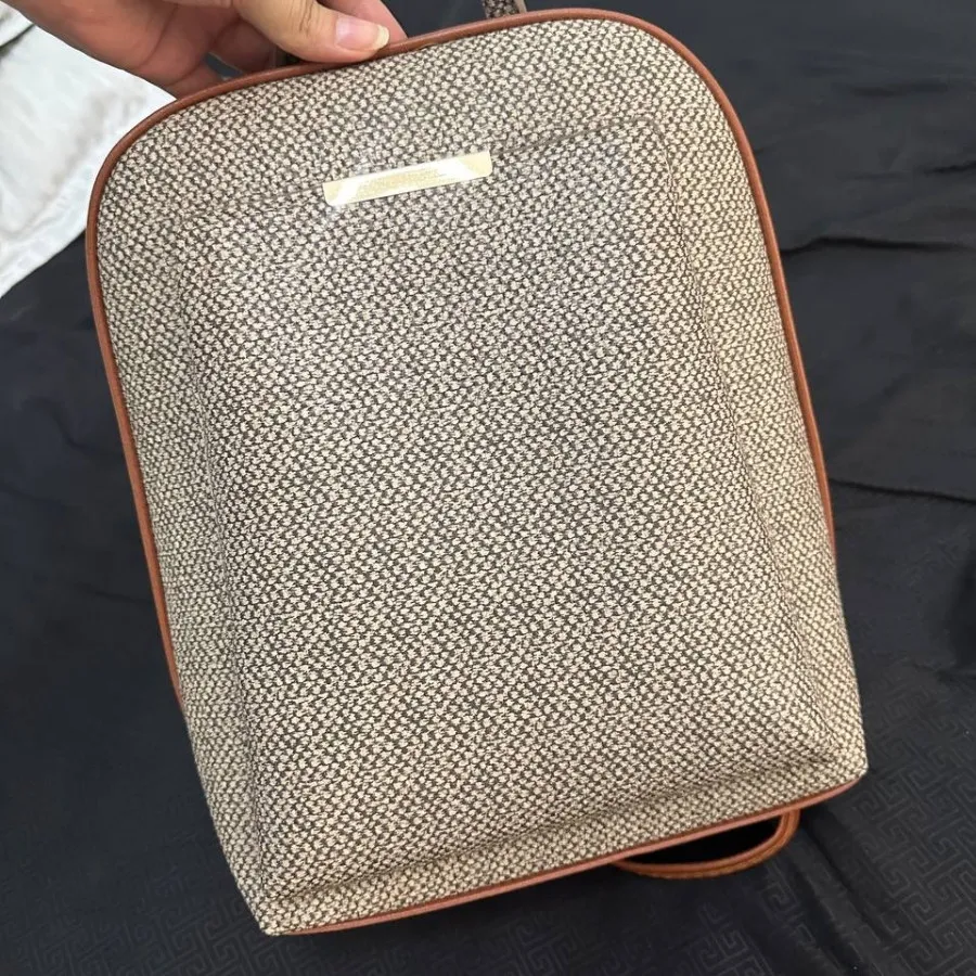 کیف کوله