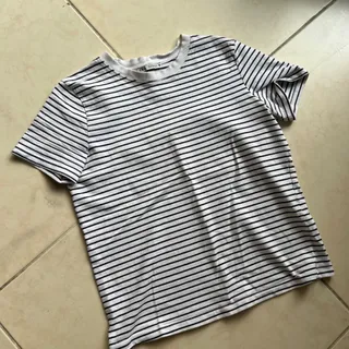تیشرت اورجینال zara