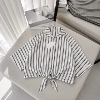 شومیز ارسال رایگان