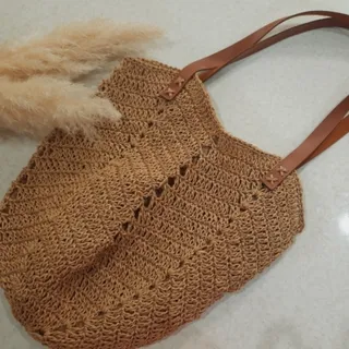 کیف ترند تابستانی