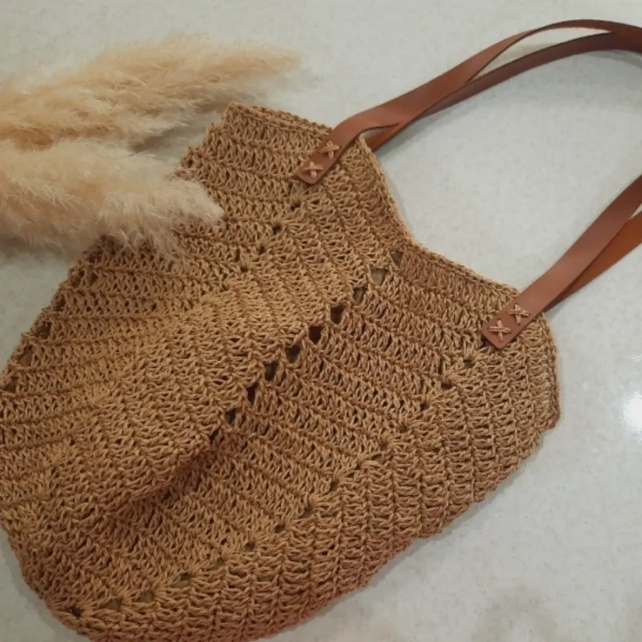 کیف ترند تابستانی