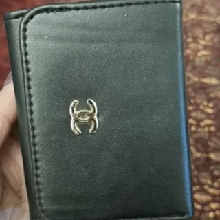 کیف پول