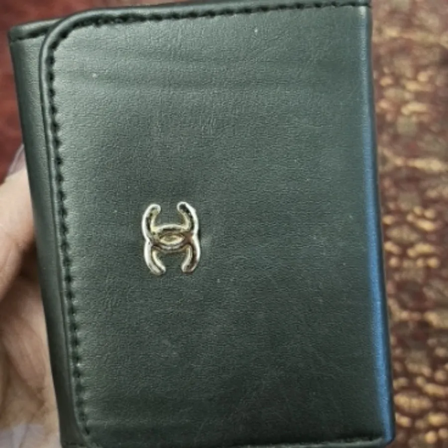 کیف پول
