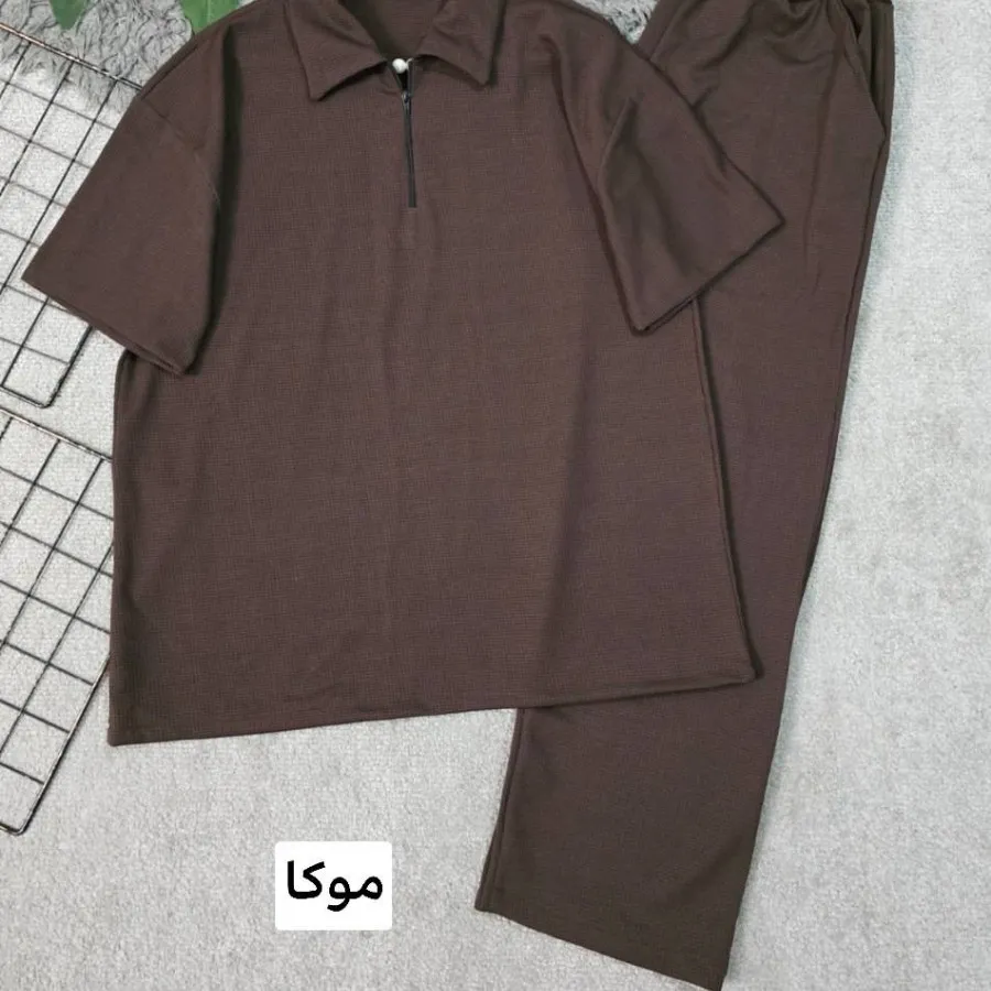 ست شیک مردانه