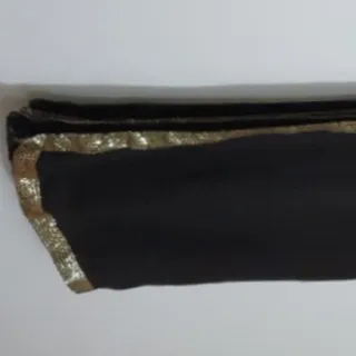 شال مجلسی