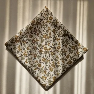 مینی اسکارف