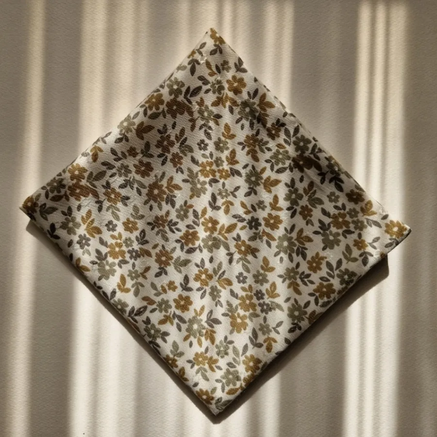 مینی اسکارف