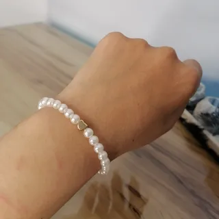 دستبند