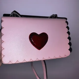 کیف قلبی