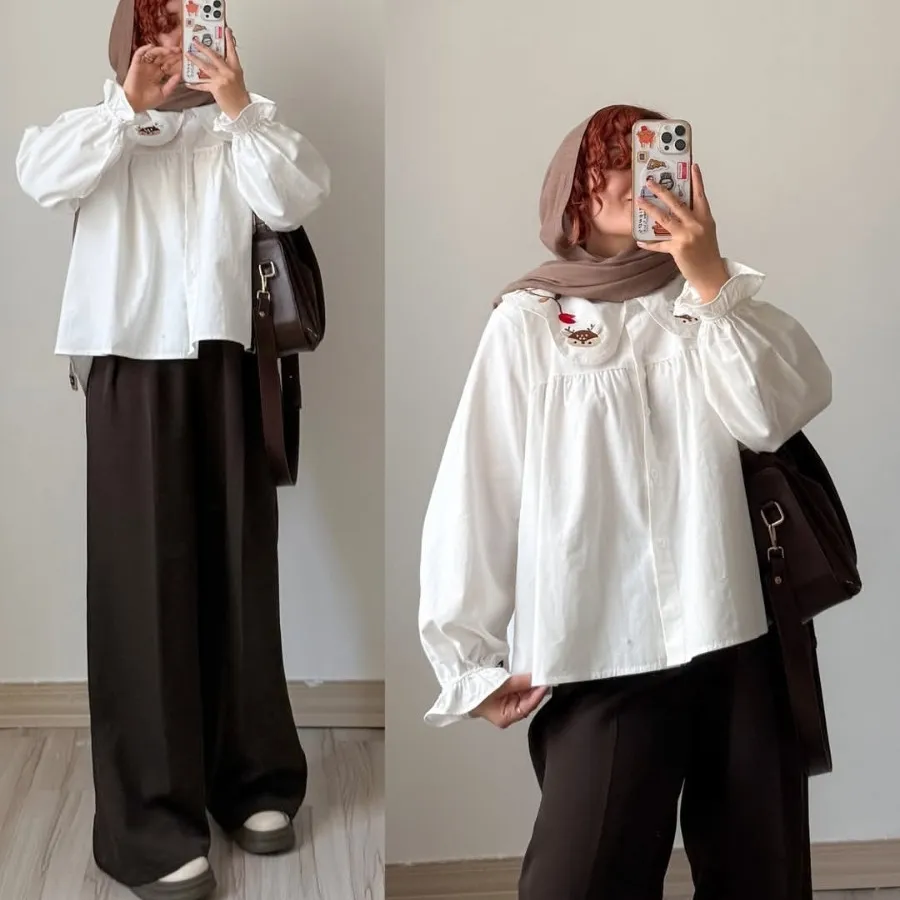 شومیز