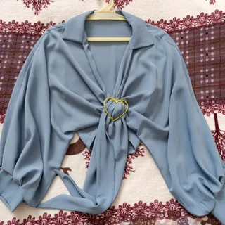 شومیز