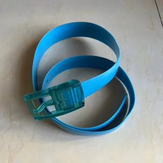 کمربند