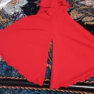اورال مجلسی
