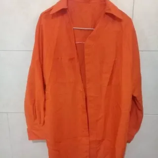 شومیز