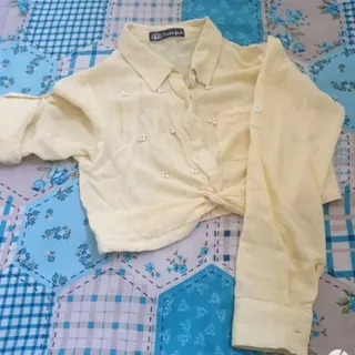 نیمتنہ