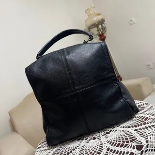 کوله پشتی