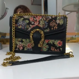 کیف مجلسی