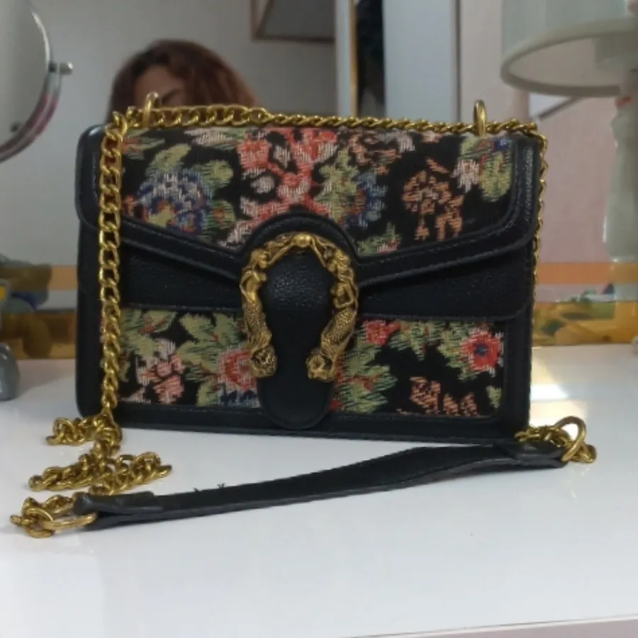 کیف مجلسی