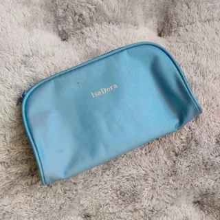 کیف آرایش