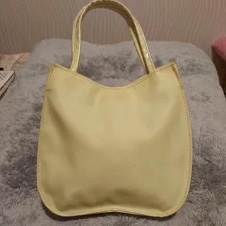 کیف آرایش