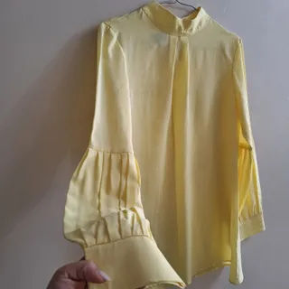 شومیز زنانه