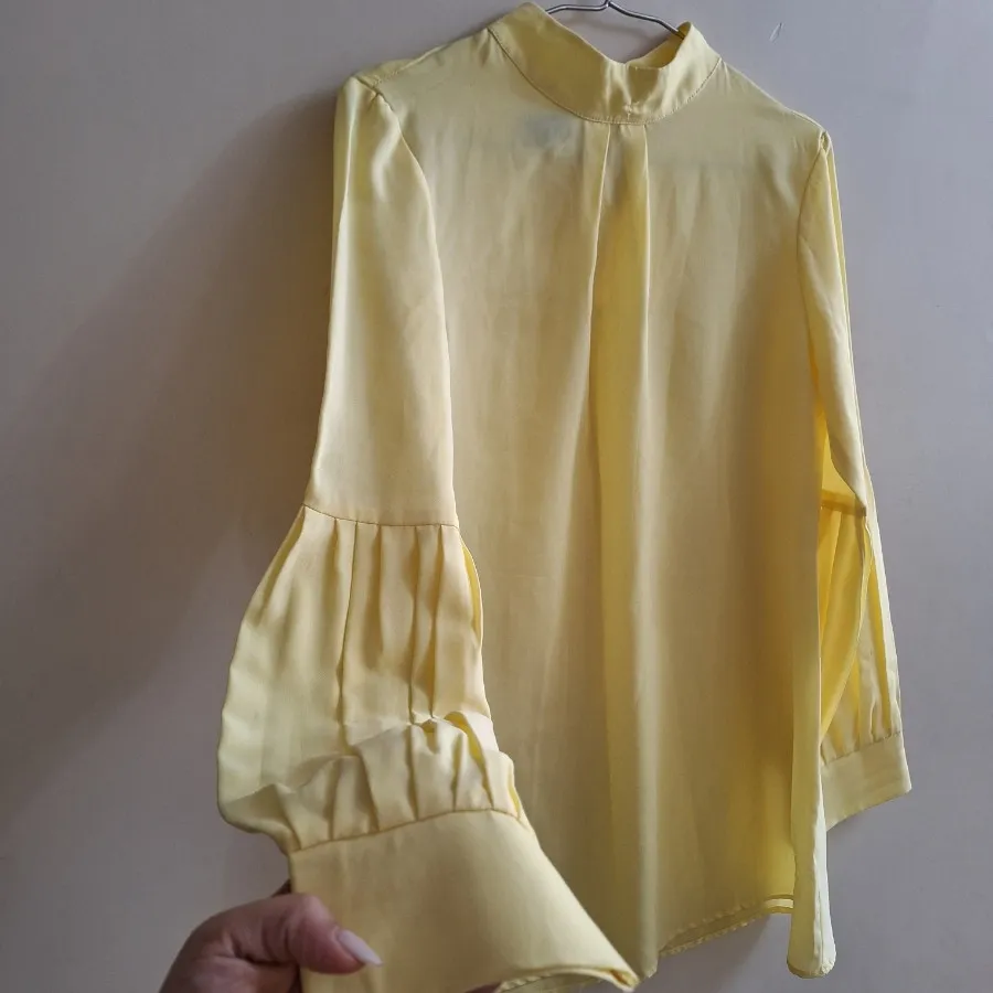 شومیز زنانه