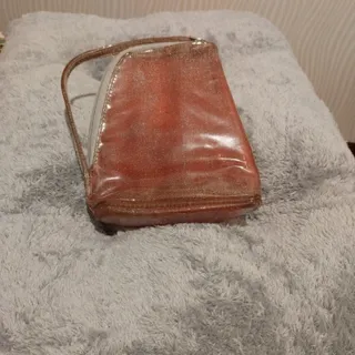 کیف آرایش