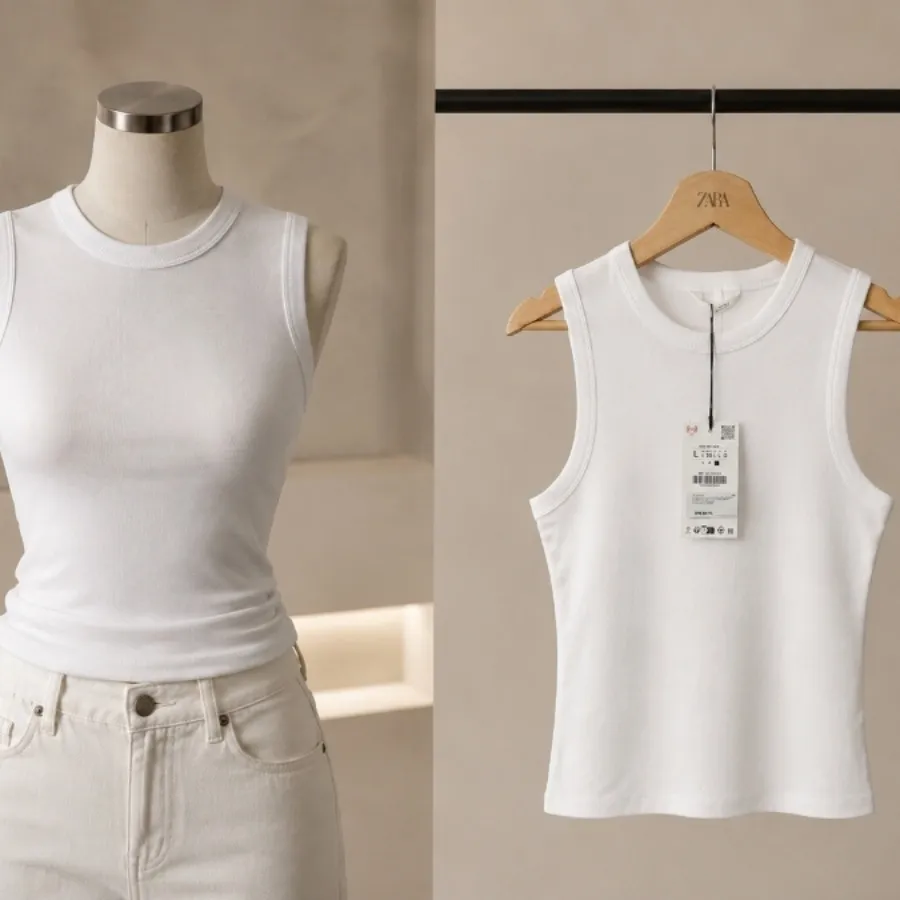 تاپ زارا