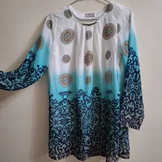 بلوز زنانه