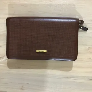 کیف بالی