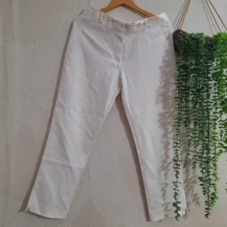 شلوار مازراتی راسته