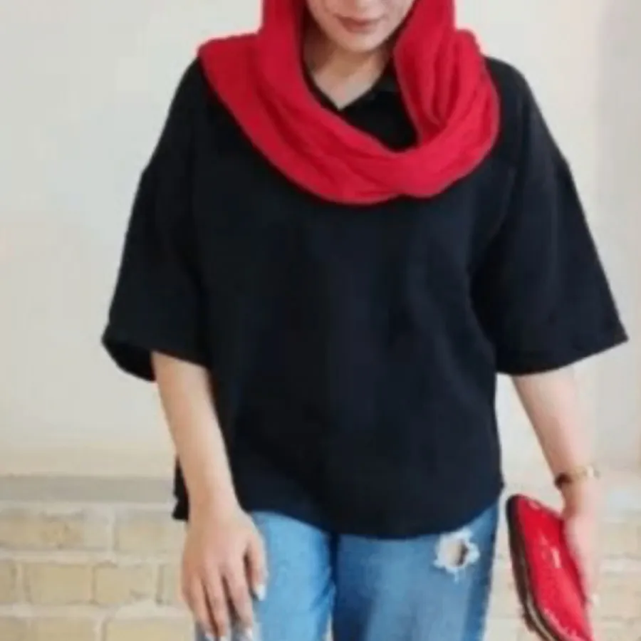 شومیز مانتو زارا