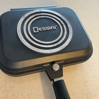ماهیتابه