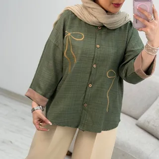 شومیز
