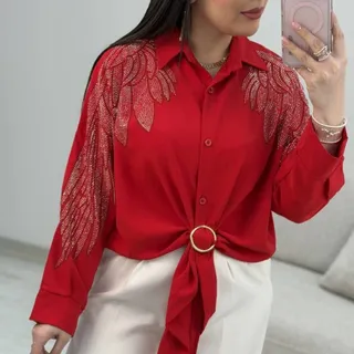 شومیز